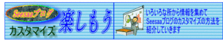 image.gif